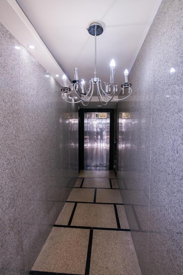 The Best Location Studios In Jerusalem- By Bookiz Bagian luar foto